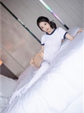 XIAOYU语画界 2022.05.31 VOL.789 林乐一(46)
